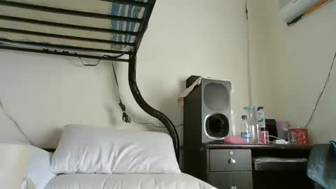 WildChick online show from January 21, 2025, 6:54 am