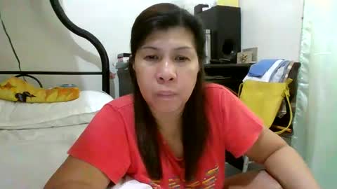 WildChick online show from November 19, 2025, 11:38 pm