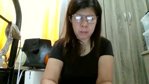 WildChick online show from February 9, 2026, 10:58 pm