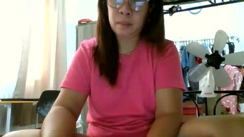 Snapshot of wildbrownchick69 chatting on May 31, 2026, 11:39 pm WildChick online show from May 31, 2026, 11:39 pm
