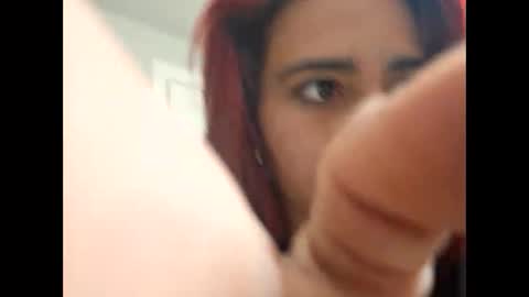 Snapshot of wildcalliope980128 chatting on January 21, 2025, 9:46 am wildcalliope online show from January 21, 2025, 9:46 am