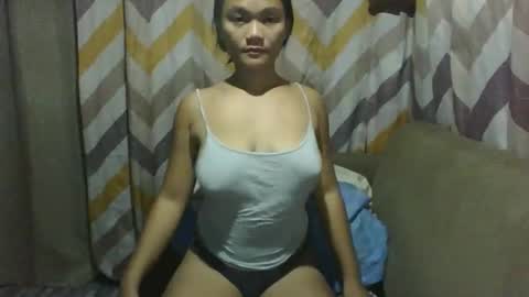 wildchilly_pearl19 online show from February 1, 2026, 1:09 pm
