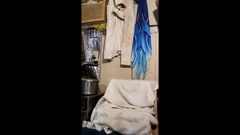 wildcountryboy423 online show from May 6, 2026, 7:35 am