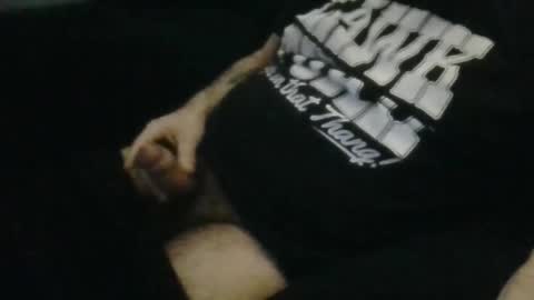 WildeAlex online show from March 23, 2026, 8:18 am