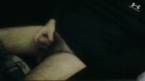 WildeAlex online show from April 11, 2026, 3:22 am