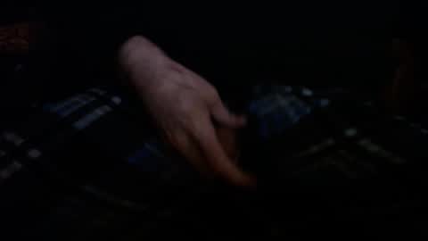 WildeAlex online show from April 11, 2026, 9:13 am