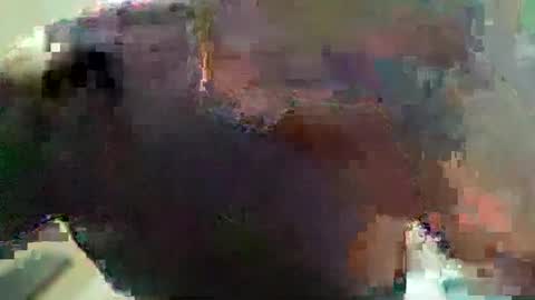wildefatcock online show from May 23, 2026, 5:12 am