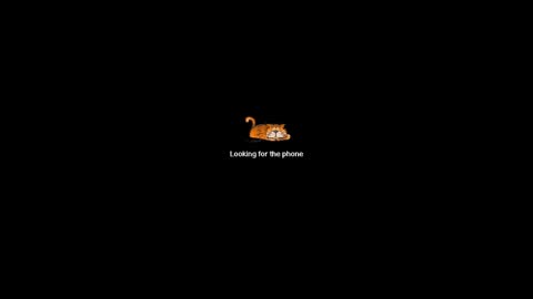 Snapshot of wildestatecouple chatting on May 2, 2026, 8:36 pm TheWildPrivilege online show from May 2, 2026, 8:36 pm