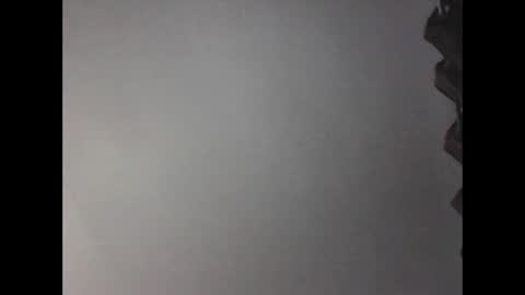 Snapshot of wildfantasycouple69 chatting on December 31, 2024, 3:23 am Blake Jordan online show from December 31, 2024, 3:23 am