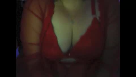 Snapshot of wildfantasycouple69 chatting on January 19, 2025, 5:48 am Blake Jordan online show from January 19, 2025, 5:48 am