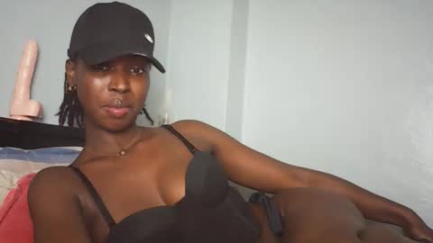 wildfiery online show from March 7, 2026, 6:38 pm