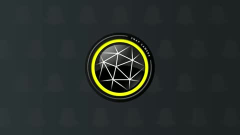 Snapshot of wildflowermitch chatting on March 11, 2025, 3:23 pm Mitch online show from March 11, 2025, 3:23 pm