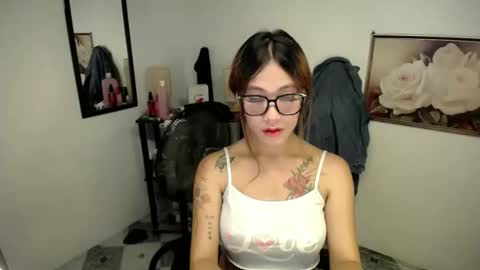 Snapshot of wildflowermitch chatting on September 12, 2025, 6:35 am Mitch online show from September 12, 2025, 6:35 am