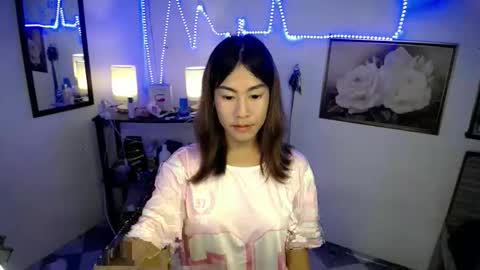 Snapshot of wildflowermitch chatting on October 21, 2025, 3:57 pm Mitch online show from October 21, 2025, 3:57 pm