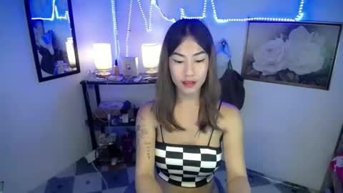 Snapshot of wildflowermitch chatting on December 4, 2025, 6:49 pm Mitch online show from December 4, 2025, 6:49 pm