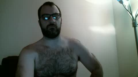 Chase online show from January 31, 2026, 11:36 pm