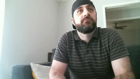 Chase online show from February 6, 2026, 6:00 pm