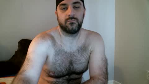 Chase online show from February 20, 2026, 2:50 pm