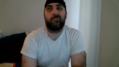 Chase online show from February 25, 2026, 4:16 pm