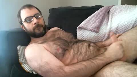 Chase online show from March 6, 2026, 4:36 pm