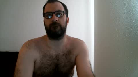 Chase online show from March 12, 2026, 8:59 pm