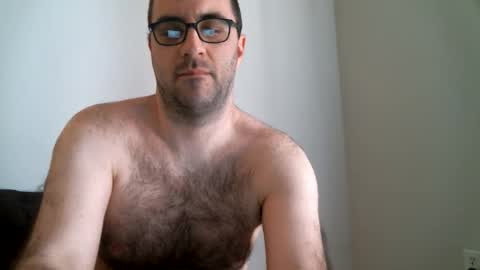 Chase online show from March 14, 2026, 6:02 pm