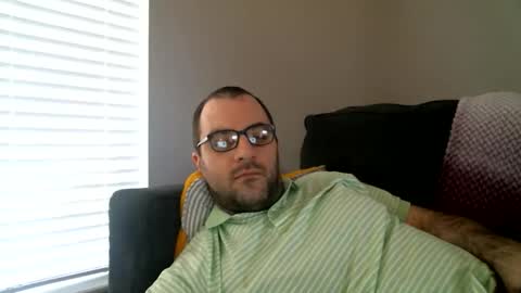 Chase online show from March 20, 2026, 2:22 pm