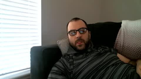 Chase online show from March 28, 2026, 4:06 pm