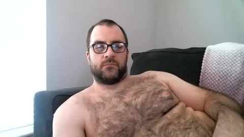 Chase online show from March 31, 2026, 5:13 pm