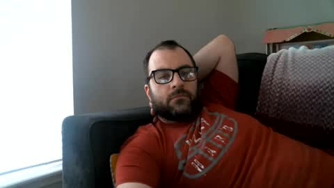 Chase online show from April 11, 2026, 10:03 pm