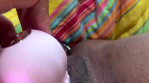 wildgirl34273483 online show from February 17, 2026, 6:47 pm