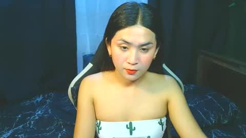 Snapshot of wildhot_francine4uxxx chatting on February 4, 2026, 10:21 am wildhot_francine4uxxx online show from February 4, 2026, 10:21 am