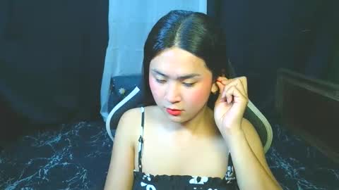 Snapshot of wildhot_francine4uxxx chatting on February 9, 2026, 6:06 am wildhot_francine4uxxx online show from February 9, 2026, 6:06 am