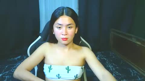 Snapshot of wildhot_francine4uxxx chatting on February 16, 2026, 4:03 pm wildhot_francine4uxxx online show from February 16, 2026, 4:03 pm
