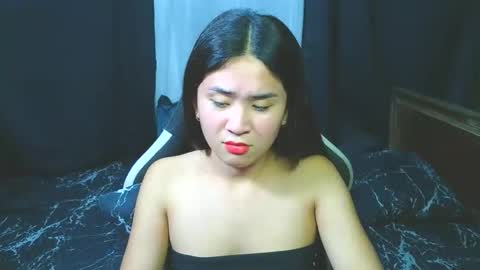 Snapshot of wildhot_francine4uxxx chatting on February 24, 2026, 12:36 pm wildhot_francine4uxxx online show from February 24, 2026, 12:36 pm