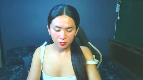 Snapshot of wildhot_francine4uxxx chatting on April 25, 2026, 2:25 pm wildhot_francine4uxxx online show from April 25, 2026, 2:25 pm