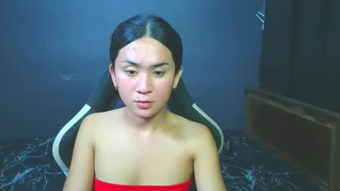 Snapshot of wildhot_francine4uxxx chatting on May 20, 2026, 2:12 pm wildhot_francine4uxxx online show from May 20, 2026, 2:12 pm