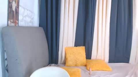 pauleen online show from January 17, 2026, 12:43 pm