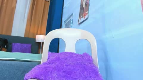 Snapshot of wildhot_pauleen4uxxx chatting on March 3, 2026, 11:43 pm pauleen online show from March 3, 2026, 11:43 pm