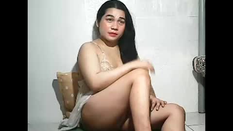 Sweet online show from May 1, 2026, 6:56 pm