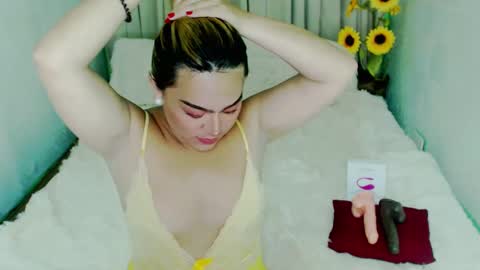 ivana online show from January 24, 2025, 10:08 pm