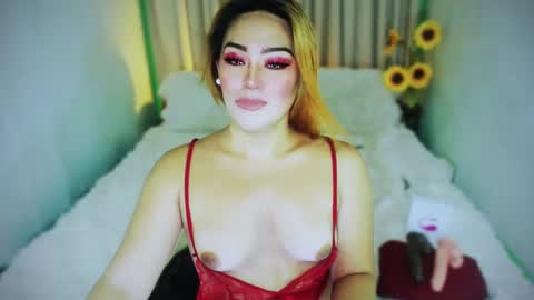 ivana online show from February 3, 2025, 9:18 pm