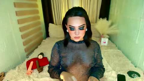 ivana online show from September 24, 2025, 3:43 am