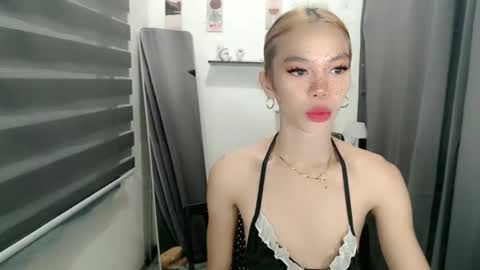 Snapshot of wildhotshemale chatting on January 19, 2026, 4:38 am wildhotshemale online show from January 19, 2026, 4:38 am