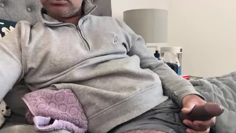 wildhungry online show from December 16, 2024, 5:33 pm