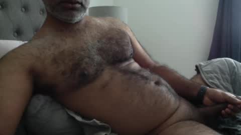 wildhungry online show from October 3, 2025, 9:56 pm