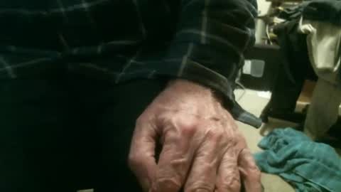 Snapshot of wildinwest chatting on December 22, 2025, 1:24 am wildinwest online show from December 22, 2025, 1:24 am