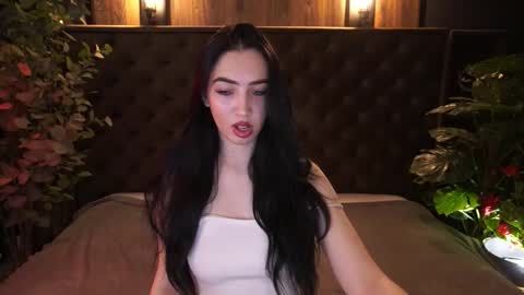 Alena online show from March 27, 2026, 7:03 am