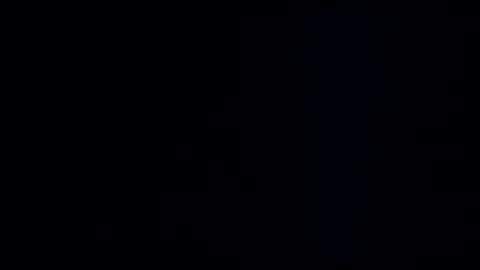 wildman3845 online show from December 5, 2024, 1:06 pm