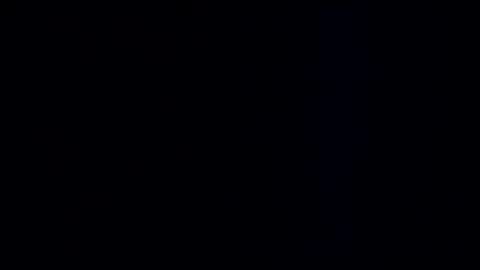 wildman3845 online show from December 8, 2024, 1:02 am